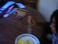 Chef Nick 3
