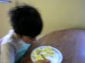 videos de Chef Nick 3