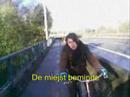 100 dagen 7 kantoor (deel I)