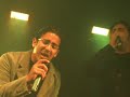 Hazme sentir 2 - Gaitanes / Exa Fm Panamá Hazme sentir 2 - Gaitanes / Exa Fm Panamá