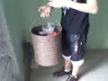 scoala4