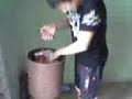 scoala4