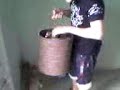 scoala4