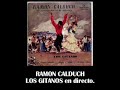 Ramon Calduch 