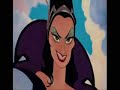 Disney Villains Including Vilgax- When You\ Disney Villains Including Vilgax- When You\