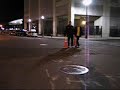 4/27/06 Skate