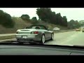 S2000 PCH MEET S2000 PCH MEET