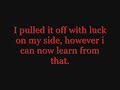 2-handed-cut-tutorials-video-5.html