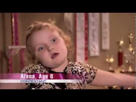 Alana - Toddlers and Tiaras Gets D.veloped.mp4