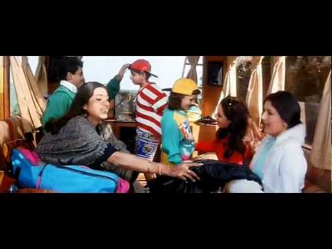 Hum Sath Sath Hai Hd 720p Download Free Hum Sath Sath Hai Hd 720p Download Free