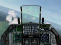 Falcon Allied Force Open Falcon -  High Altitude Dive Bomb