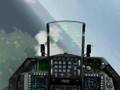 Falcon Allied Force Open Falcon - High Altitude Dive Bomb