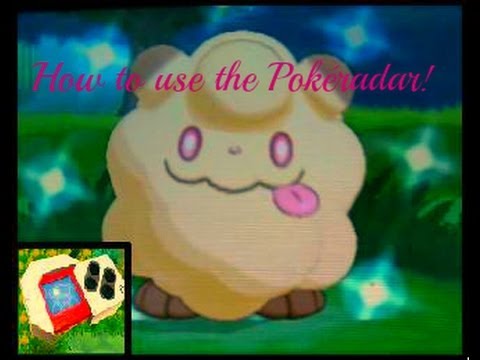 how to patch pokemon xy