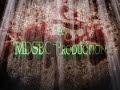 Production Title Intro - After Effects