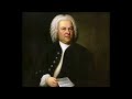 Bach - Sleepers wake (High Quality)
