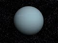 Click here to watch this video uranus