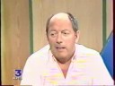 France 3 Alpes - 1er Mars 1994 Part1