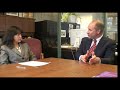 Jim Malski : Common Mistakes Jim Malski : Common Mistakes