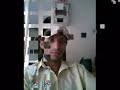hi everybody...