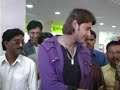 Mahesh babu Prince