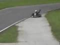 CURSO DE KARTS EN TOCANCIPA