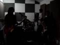 Zapato 3 - Vampiro