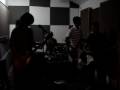 Zapato 3 - Vampiro