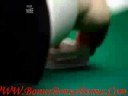 Poker Scam - Pros get cheated by scammers