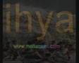 Abdurrahman �n�l   D�ne D�ne