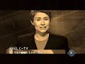 VIDEO COMPLETO: video.google.es hl=es ************************************************************* Nota informativa transmitida en CNI Noticias el lunes 19 de enero de 2004, haciendo referencia al conflicto CNI - TV Azteca, donde se informa que TV Azteca rechaza 44.5 millones de dólares de CNI para terminar el conflicto entre ambas televisoras. ************************************************************* Videoteca XHGLC www.xhglc.com.mx ************************************************************* ¡Síguenos en Twitter! www.twiter.com