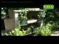 Home Exnora Part3