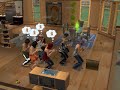 los sims 2
