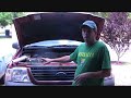 How To Recharge A Car Air Conditioner With R134a