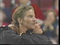 Anissina and Peizerat 2001 Worlds CD2