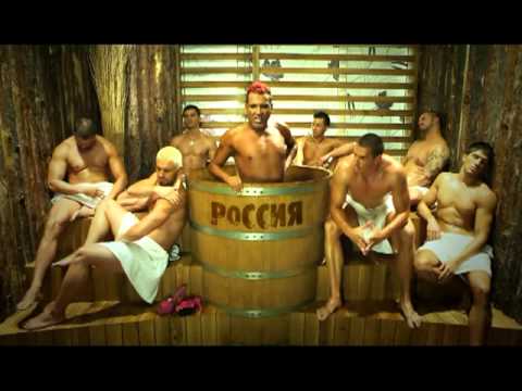 Azis - music and arrangement: Martin Biolchev; lyrics: Azis; directed by Lyudmil Ilarionov-Lyusi; produced by DIAPASON RECORDS *** музика и аранжимент: Мартин Биолч...