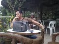 Colgate Music Video