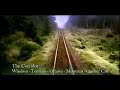 VIA Rail Canada: Travel by train for vacations or for busine VIA Rail Canada: Travel by train for vacations or for busine