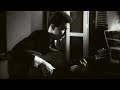 Elizeth Cardoso & Joao Gilberto