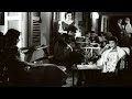 Elizeth Cardoso & Joao Gilberto