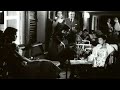 Elizeth Cardoso & Joao Gilberto