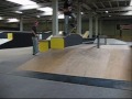 zumiez mei 2007