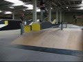 zumiez mei 2007