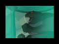 TMNT (Donatello) - \"Animal I Have Become\" TMNT (Donatello) - \"Animal I Have Become\"