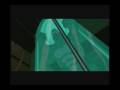 TMNT (Donatello) - Animal I Have Become