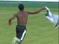 Botafogo 3 x 2 São Paulo 36ª rodada do Campeonato Brasileiro.wmv