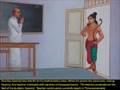 Paramahamsa Nithyananda - Early Childhood Chronicles