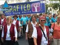 Journal-du-5-octobre