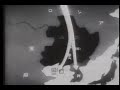 枹趨