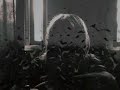 Petr Kalandra-Solnej sloup (Like a Rolling Stone)
