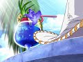 One piece Opening 4